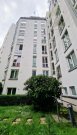 Berlin Ruhige Wohnlage im Herzen der Stadt! Wohnung kaufen