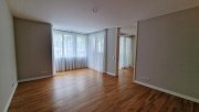 Berlin Ruhige Wohnlage im Herzen der Stadt! Wohnung kaufen