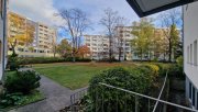 Berlin Vermietete ETW mitten in Berlin! Wohnung kaufen