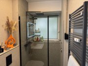 Berlin Bezugsfreie Wohnung mit Balkon
in ruhiger Lage nahe Winterfeldtplatz Wohnung kaufen