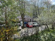 Berlin Bezugsfreie Wohnung mit Balkon
in ruhiger Lage nahe Winterfeldtplatz Wohnung kaufen