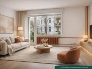 Berlin Bezugsfreie Wohnung mit Balkon
in ruhiger Lage nahe Winterfeldtplatz Wohnung kaufen