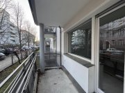 Berlin Bezugsfreie Wohnung mit Balkon
in ruhiger Lage nahe Winterfeldtplatz Wohnung kaufen