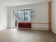 Berlin Bezugsfreie Wohnung mit Balkon
in ruhiger Lage nahe Winterfeldtplatz Wohnung kaufen