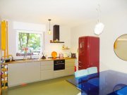 Berlin Bezugsfreie Wohnung mit Balkon
in ruhiger Lage nahe Winterfeldtplatz Wohnung kaufen