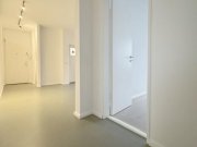 Berlin Bezugsfreie Wohnung mit Balkon
in ruhiger Lage nahe Winterfeldtplatz Wohnung kaufen