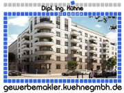 Berlin Büro oder Ladenfläche Gewerbe kaufen