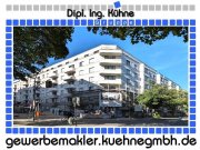 Berlin Bürofläche im Neubau Gewerbe kaufen