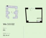 Berlin Neubau Ladenfläche Gewerbe kaufen