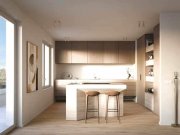 Berlin Prov.-frei: Hochwertige Neubauwohnung mit Balkon Wohnung kaufen