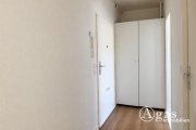 Berlin Bezugsfreie 2-Zimmer-Wohnung mit Balkon und Entwicklungspotenzial in Berlin-Schöneberg Wohnung kaufen