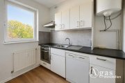 Berlin Bezugsfreie 2-Zimmer-Wohnung mit Balkon und Entwicklungspotenzial in Berlin-Schöneberg Wohnung kaufen