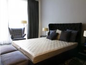 Berlin 4-Zimmer Eigentumswohnung möbliert Wohnung kaufen