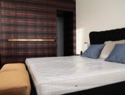 Berlin Dachgeschosswohnung mit eigenem Poolbereich Wohnung kaufen