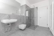 Berlin Prov.-frei: Luxuswohnung 3-Zimmer-Wohnung mit Balkon Wohnung kaufen