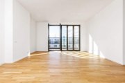 Berlin Prov.-frei: Penthouse mit großer Sonnenterrasse Wohnung kaufen