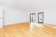 Berlin Prov.-frei: Penthouse mit großer Sonnenterrasse Wohnung kaufen