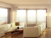 Berlin Unverbaubarer Grünblick auf den Park am Gleisdreieck (WE 2-42) Wohnung kaufen