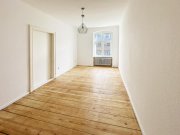Berlin Bezugsfreie 2-Zimmer-Wohnung mit
Altbaucharme in Schöneberg Wohnung kaufen