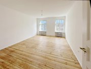 Berlin Bezugsfreie 2-Zimmer-Wohnung mit
Altbaucharme in Schöneberg Wohnung kaufen