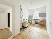 Berlin Bezugsfreie 2-Zimmer-Wohnung mit
Altbaucharme in Schöneberg Wohnung kaufen