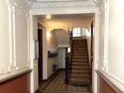 Berlin Bezugsfreie 2-Zimmer-Wohnung mit
Altbaucharme in Schöneberg Wohnung kaufen