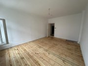 Berlin Bezugsfreie 2-Zimmer-Wohnung mit
Altbaucharme in Schöneberg Wohnung kaufen
