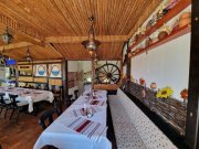 Berlin Gaststätte sucht neuen Übernehmer/Mieter! Gewerbe kaufen