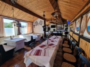 Berlin Gaststätte sucht neuen Übernehmer/Mieter! Gewerbe kaufen