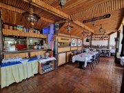 Berlin Gaststätte sucht neuen Übernehmer/Mieter! Gewerbe kaufen