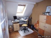 Berlin Ökologisch sanierte Maisonette im IV. OG plus DG mit schöner Terrasse! Wohnung kaufen