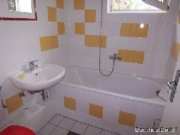 Berlin Ökologisch sanierte Maisonette im IV. OG plus DG mit schöner Terrasse! Wohnung kaufen