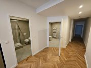 Berlin Top-Gewerbefläche im beliebten Naumannkiez - jetzt zugreifen! Gewerbe kaufen