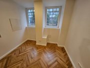 Berlin Top-Gewerbefläche im beliebten Naumannkiez - jetzt zugreifen! Gewerbe kaufen