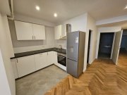 Berlin Top-Gewerbefläche im beliebten Naumannkiez - jetzt zugreifen! Gewerbe kaufen