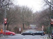 Berlin Hübsche Wohnung mit Loggia am Victoriapark zum kleinen Preis! Wohnung kaufen