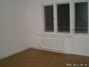 Berlin Hübsche Wohnung mit Loggia am Victoriapark zum kleinen Preis! Wohnung kaufen