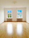 Berlin Attraktive, vermietete 3-Zimmerwohnung 
in bester Berlin-Kreuzberglage
-Eigenbedarfskündigung möglich- Wohnung kaufen