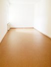 Berlin Attraktive, vermietete 3-Zimmerwohnung 
in bester Berlin-Kreuzberglage
-Eigenbedarfskündigung möglich- Wohnung kaufen