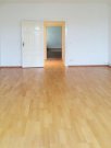 Berlin Attraktive, vermietete 3-Zimmerwohnung 
in bester Berlin-Kreuzberglage
-Eigenbedarfskündigung möglich- Wohnung kaufen