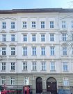 Berlin Charakterstarke Gewerbefläche mit 
Bestandsgastronomie in 
zentraler Lage von Kreuzberg Gewerbe kaufen
