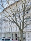 Berlin Charakterstarke Gewerbefläche mit 
Bestandsgastronomie in 
zentraler Lage von Kreuzberg Gewerbe kaufen