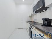 Berlin Zum Kauf: derzeit vermietete Gewerbeeinheit unweit vom Hermannplatz Gewerbe kaufen