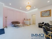 Berlin Zum Kauf: derzeit vermietete Gewerbeeinheit unweit vom Hermannplatz Gewerbe kaufen