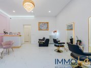 Berlin Zum Kauf: derzeit vermietete Gewerbeeinheit unweit vom Hermannplatz Gewerbe kaufen