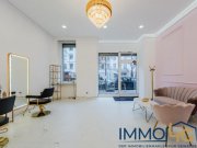 Berlin Zum Kauf: derzeit vermietete Gewerbeeinheit unweit vom Hermannplatz Gewerbe kaufen