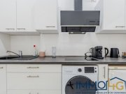 Berlin Zum Kauf: derzeit vermietete Gewerbeeinheit unweit vom Hermannplatz Gewerbe kaufen