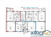 Berlin Zum KAUF: Moderne 2-Zimmer-Wohnung, 54 qm inkl. Stellplatz - mitten in Kreuzberg Wohnung kaufen