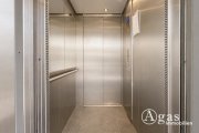 Berlin 3-Zimmer-Wohnung mit direktem Aufzugszugang am Görlitzer Park, Berlin Kreuzberg Wohnung kaufen