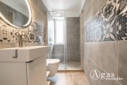 Berlin 3-Zimmer-Wohnung mit direktem Aufzugszugang am Görlitzer Park, Berlin Kreuzberg Wohnung kaufen
